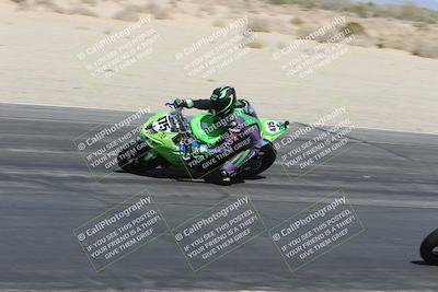 media/Apr-18-2025-CVMA Friday Practice (Fri) [[88baa45499]]/Racer 2/Session 3 (Turn 6 Inside)/